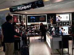 -DFS迪斐世(香港广东道店)