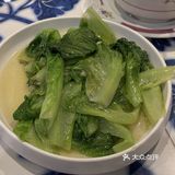 在厦门！在中山路一家超正宗的老字号菜馆