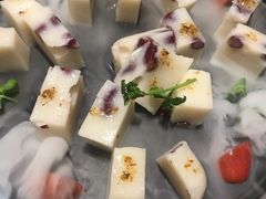 -盛京辽菜小馆(龙之梦购物中心店)