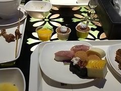 -堂会(白云店)