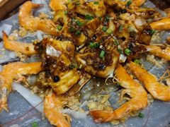 -顺德佬(五和店)