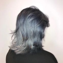 -ON STAR SALON