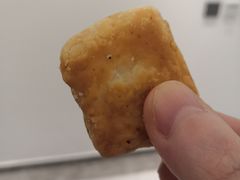 -徐文林香酥饼(桃园店)