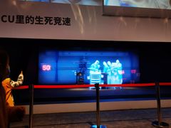-武汉客厅中国文化博览中心