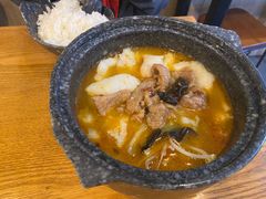 -渔夫恋上鱼(上渡店)
