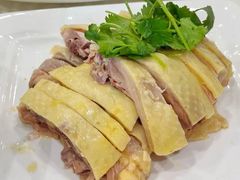 -章氏(凉城路店)