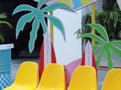-HALO广场(梨园路店)