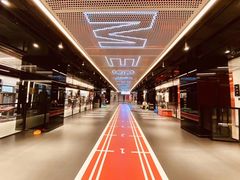 -魅加健身游泳(滨湖金陵店)