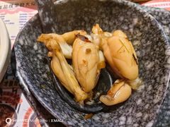 -哥老官重庆美蛙鱼头(宝山龙湖店)