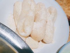 -农耕记·湖南土菜(科技园店)