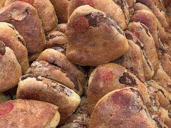 -杨老大焙子月饼干货(宽巷子民族美食街店)