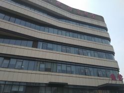 门诊部-杭州市临平区妇幼保健院
