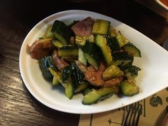-马迭尔德式西餐精酿啤酒屋(中央大街店)