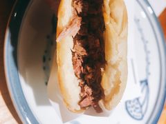 -小放牛炒菜馆(中山路乐汇城店)