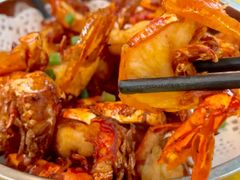 -小煵记·打边炉(西丽文光店)