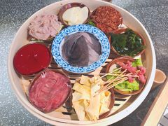 -董眼镜火锅(洪崖洞总店)