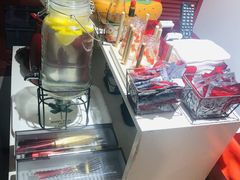 -Eckl’s爱氏热狗(猫街店)