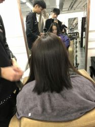点击看大图 -MYCOLORHARSALON