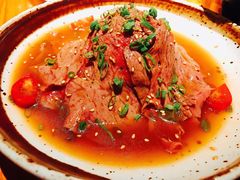 -醉虎传(南锣鼓巷店)