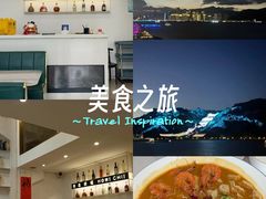 -辣么好吃私厨(新城店)