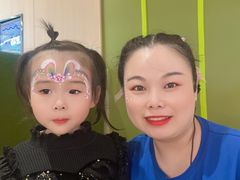 -海底捞火锅(大融城店)