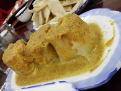 -京味精餐厅(长椿里小区店)