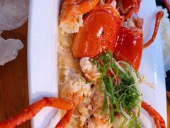 -大厨的餐厅(曾厝垵总店)