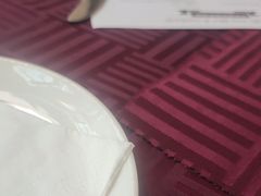 -欧罗巴·欧式西餐(欧亚卖场店)