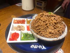 -二丁目食堂(铁西万象汇店)
