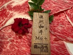 -龙酒场·关西寿喜烧·居酒屋(罗湖店)