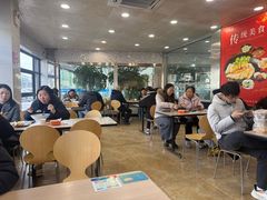 -章氏(广粤路店)