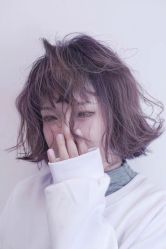 -GT潮朴美业