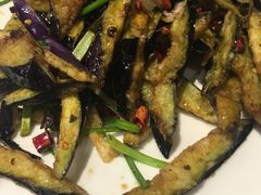 -晚归月亮湾私家菜(临邑路店)