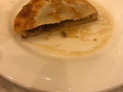 -八先生涮肉房(三里河店)