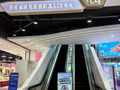 -欧亚汇集(飞跃路店)