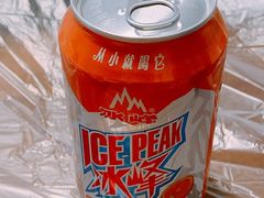 -魏家凉皮(梨园店)