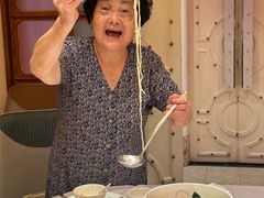 -阿明小菜·海鲜·上海菜(梅陇店)