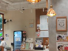 -小豆海棠(人民南路店)
