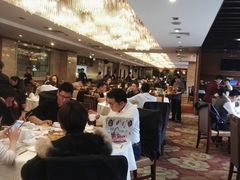 -潮福城大酒楼·潮粤菜·港式点心(阳光城店)
