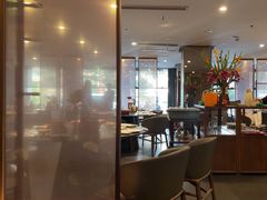-旺顺阁·北京菜·烤鸭(大望路店)