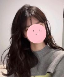 -阿莲新妆护肤造型