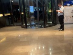 -家舍沐浴生活馆