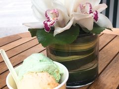 -上海半岛酒店·半岛精品店