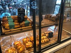 -大苹果面包生日蛋糕(创新店)