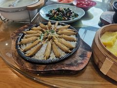 -宋小谨·泉州菜(西沙湾店)