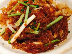 -小菜园新徽菜(常州武进吾悦店)