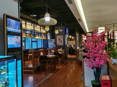 -游You House(西单老佛爷店)