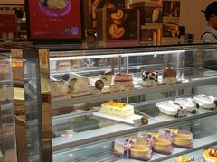 -美心西饼mx cakes(新光城市广场店)
