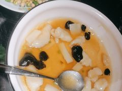 -四世同堂·京菜·烤鸭(双井店)