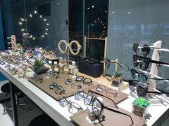 -Trend1881视光·蔡司视觉(领展广场店)